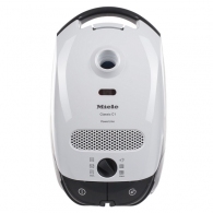 Пылесос с мешком Miele SBAD3 Classic C1 thumbnav 1