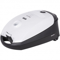 Пылесос с мешком Miele SBAD3 Classic C1 thumbnav 3