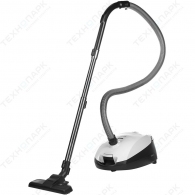 Пылесос с мешком Miele SBAD3 Classic C1 thumbnav 4