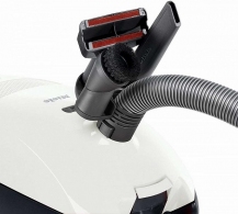 Пылесос с мешком Miele SBAD3 Classic C1 thumbnav 5