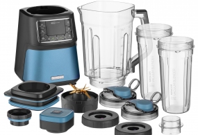 Blender Sencor SBU 7872BL thumbnav 2
