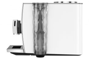 Кофемашина JURA ENA8 Full Nordic White, 15491 thumbnav 5