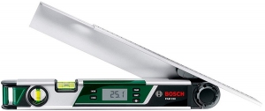 Гониометр, угломер Bosch PAM 220 thumbnav 1