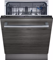 Посудомоечная машина встраиваемая Siemens SN65EX56CE