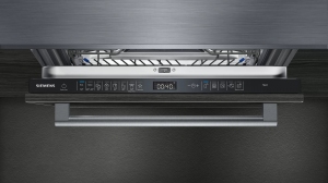 Посудомоечная машина встраиваемая Siemens SN65EX56CE thumbnav 2
