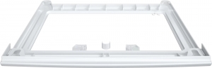 Комплект для вертикального монтажа сушильной машины LG Bosch WTZ27410 thumbnav 1