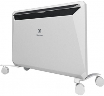 Конвектор Electrolux ECHR2000E thumbnav 1