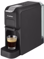 Automat de cafea cu capsule Catler ES 721 Porto B