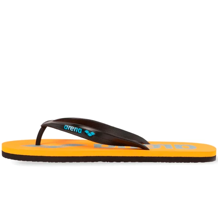 Шлепанцы Arena FLIP FLOP