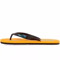 Шлепанцы Arena FLIP FLOP