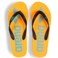 Шлепанцы Arena FLIP FLOP thumbnav 2