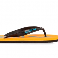 Шлепанцы Arena FLIP FLOP thumbnav 4