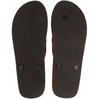 Шлепанцы Arena FLIP FLOP thumbnav 5