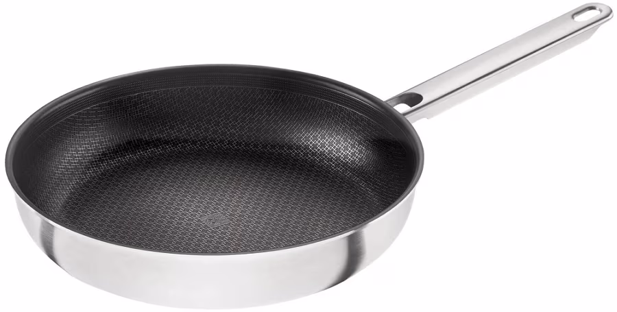 Tigaie Zwilling Joy Plus 28cm 1029413 