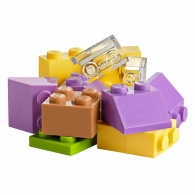 Constructor Lego 
10713
1 thumbnav 10