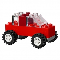 Constructor Lego 
10713
1 thumbnav 13