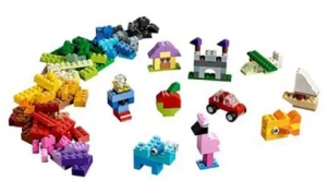 Constructor Lego 
10713
1 thumbnav 2
