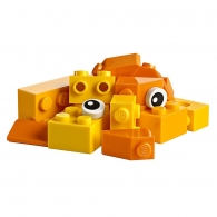 Constructor Lego 
10713
1 thumbnav 5