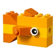 Constructor Lego 
10713
1 thumbnav 6