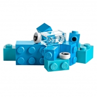 Constructor Lego 
10713
1 thumbnav 7