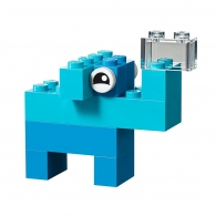Constructor Lego 
10713
1 thumbnav 8