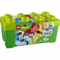 Constructor Lego 10913 thumbnav 1