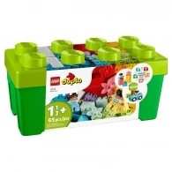 Constructor Lego 10913