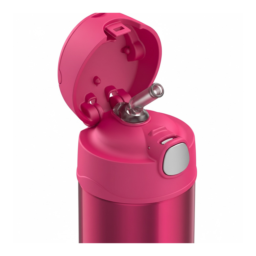 Tермос Thermos 120013 photo 3