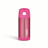 Tермос Thermos 120013 thumbnav 1