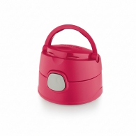 Tермос Thermos 120013 thumbnav 2