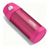 Tермос Thermos 120013 thumbnav 4