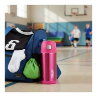 Tермос Thermos 120013 thumbnav 5