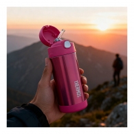 Tермос Thermos 120013 thumbnav 6