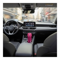 Tермос Thermos 120013 thumbnav 7