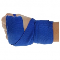 Боксерские бинты ONLITOP  Bandages thumbnav 1