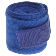 Боксерские бинты ONLITOP  Bandages thumbnav 2
