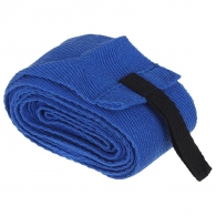 Боксерские бинты ONLITOP  Bandages thumbnav 4