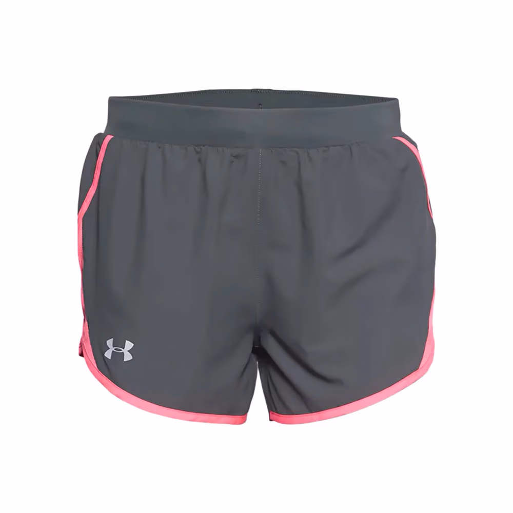 Шорты Under Armour UA FLY BY 2.0 SHORT