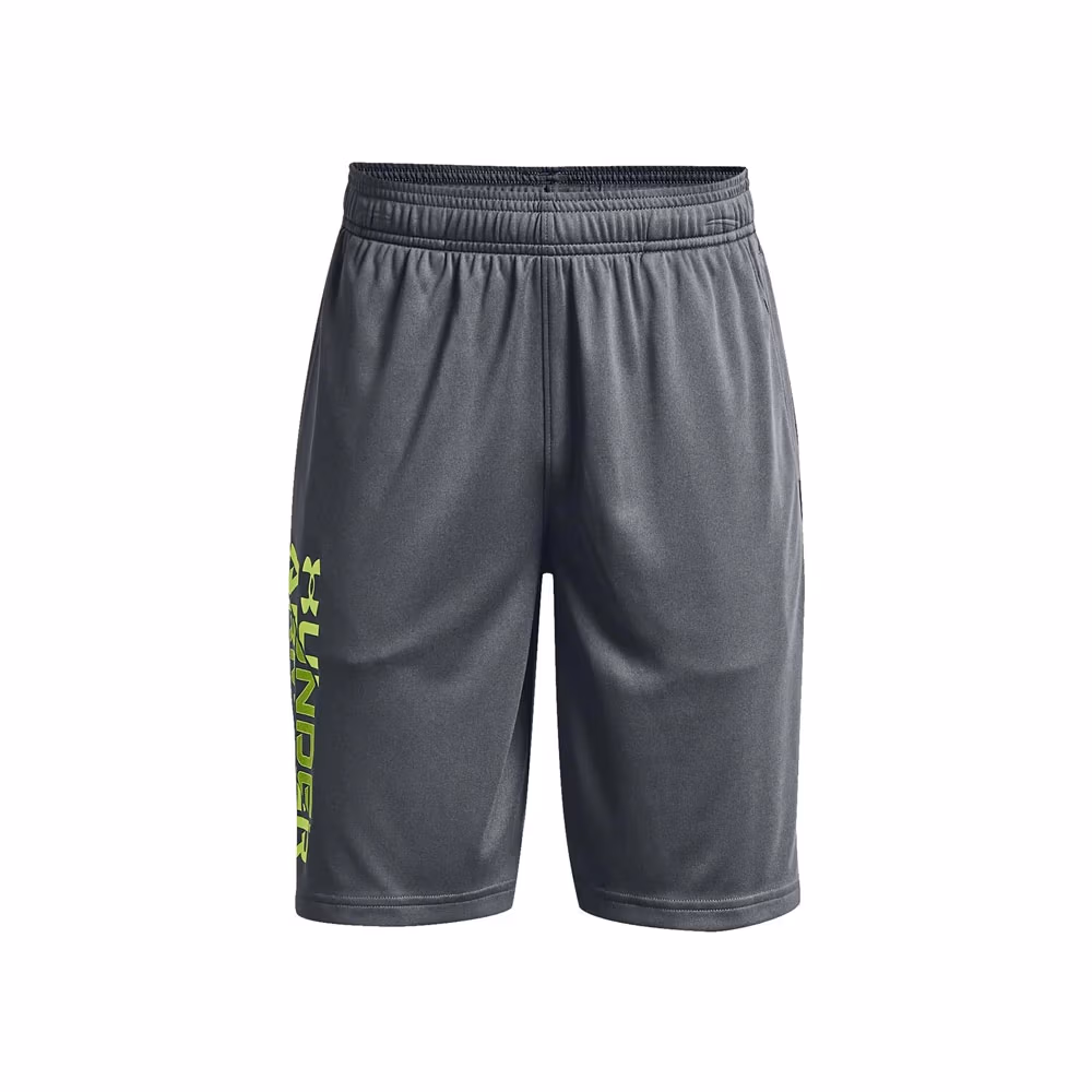 Шорты Under Armour UA Prototype 2.0 Wdmk Shorts