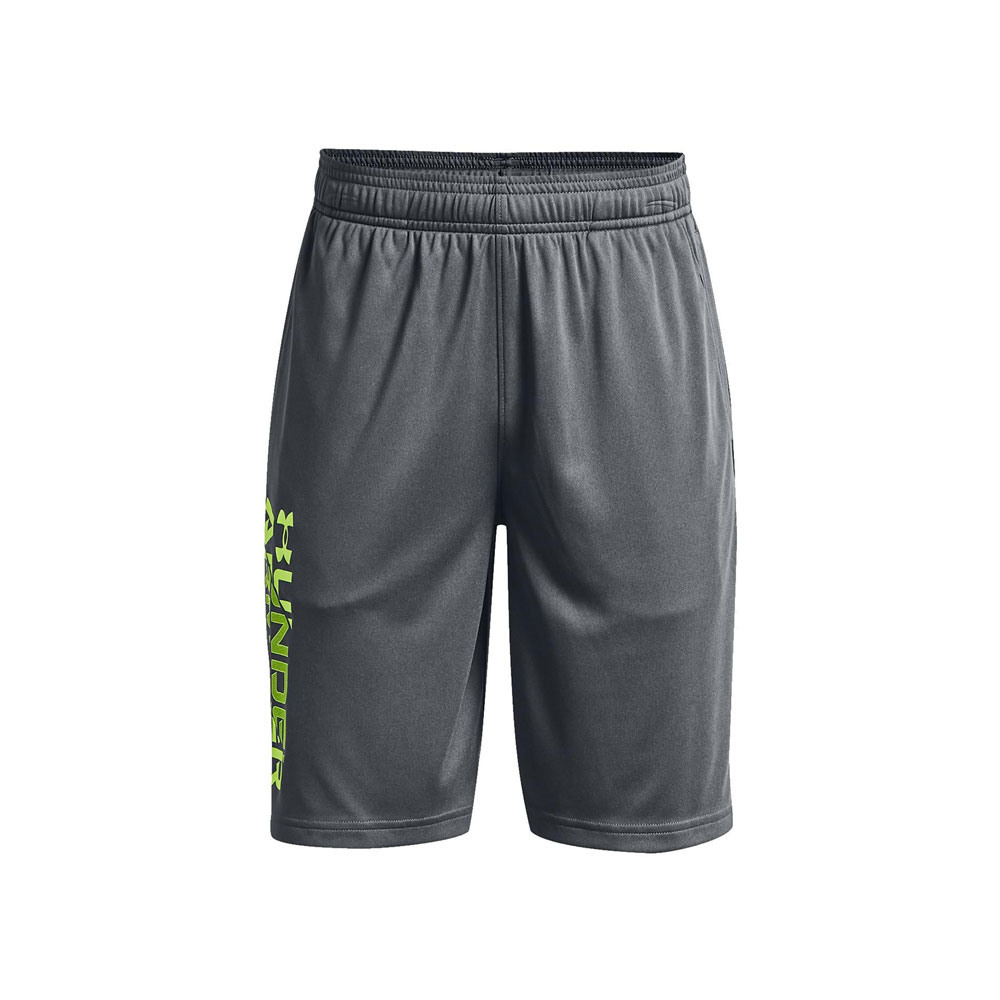Шорты Under Armour UA Prototype 2.0 Wdmk Shorts photo Шорты Under Armour UA Prototype 2.0 Wdmk Shorts photo