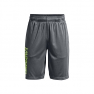 Шорты Under Armour UA Prototype 2.0 Wdmk Shorts thumbnav
