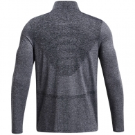 Hanorac Under Armour UA SEAMLESS STRIDE 1/4 ZIP thumbnav 5