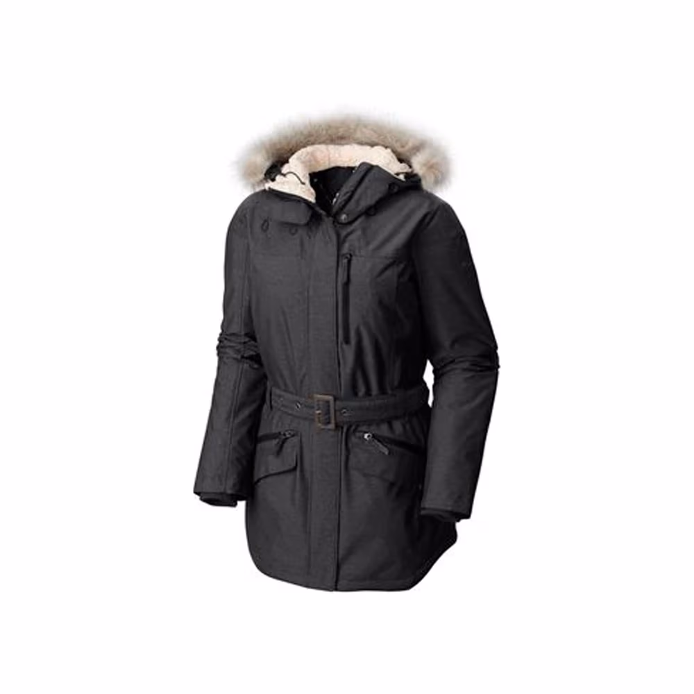 Куртка Columbia Carson Pass II Jacket 