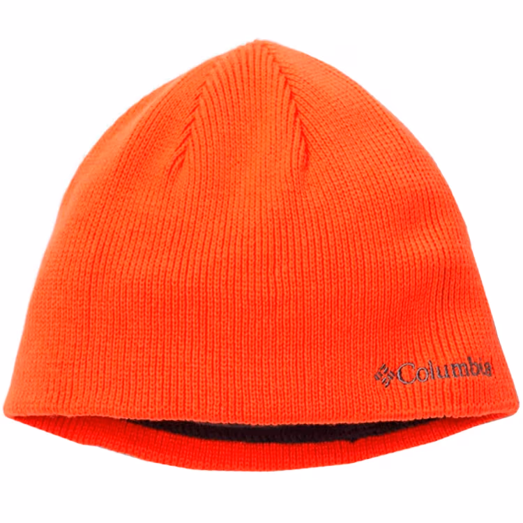 Шапка Columbia Bugaboo Beanie