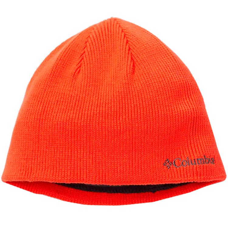 Шапка Columbia Bugaboo Beanie DB Оранжевый photo 1