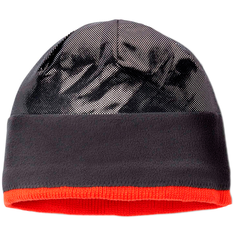 Шапка Columbia Bugaboo Beanie DB Оранжевый photo 2