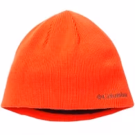 Caciula Columbia Bugaboo Beanie