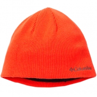 Шапка Columbia Bugaboo Beanie thumbnav 1