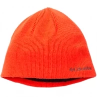 Шапка Columbia Bugaboo Beanie