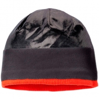 Шапка Columbia Bugaboo Beanie thumbnav 2